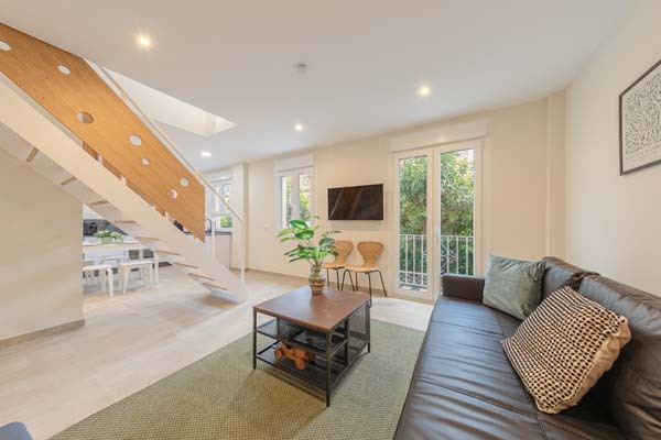 varwwwvhostsaviratodesign comlasterrazasdetriana com aviratodesign comwp contentuploads jpg